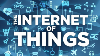 chapter 4 Internet of Things (IoT).pptx